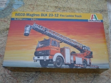 images/productimages/small/IVECO-Magirus DLK 23-12 doos Italeri schaal 1;24 nw.jpg